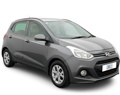 Hyundai Grand i10-img